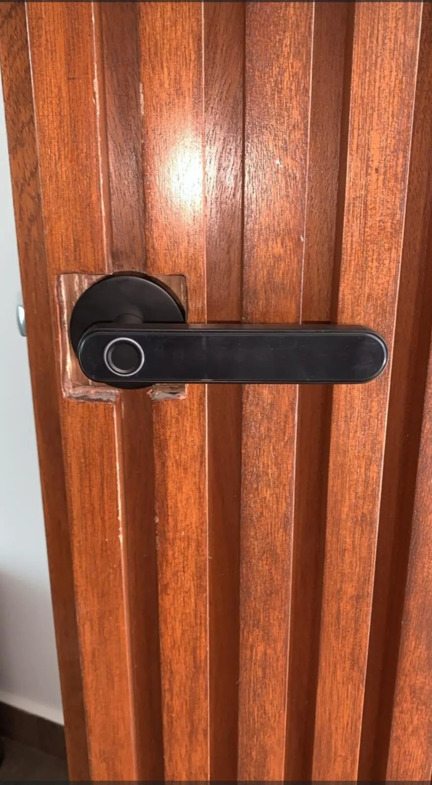 Casa Kiin interior and exterior views