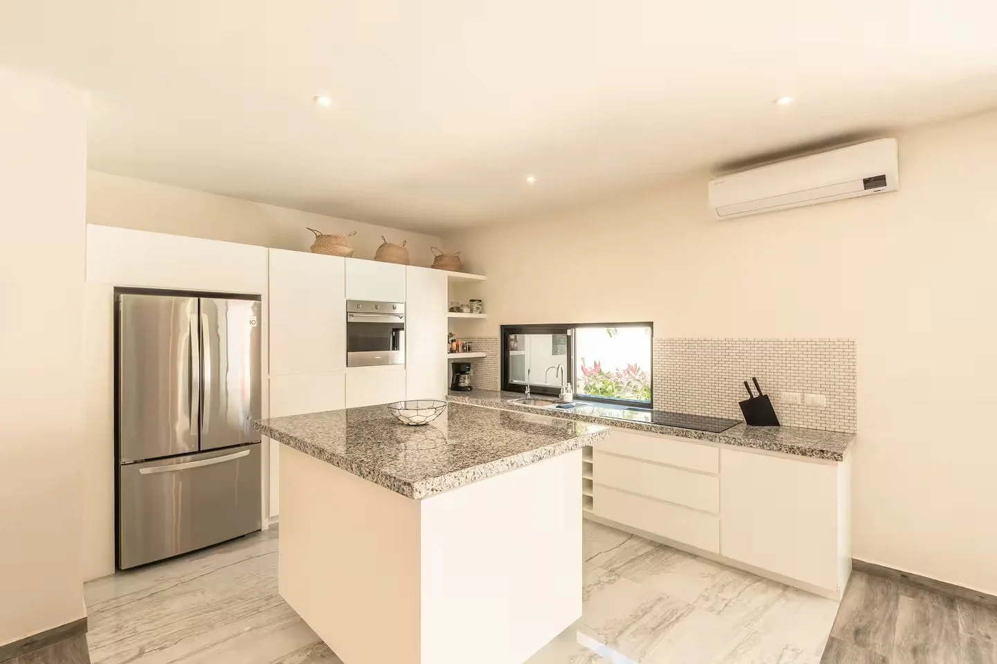 Casa Sueño luxury Tulum villa for sale with pool - 4 bedroom Region 15 investment property