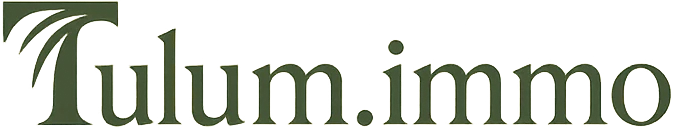 Tulum.immo - Luxury Villa Rentals